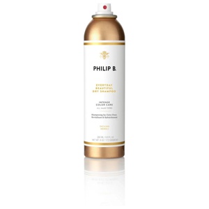 Philip B. - Everyday Beautyful Dry Shampoo 250 ml produkt bild