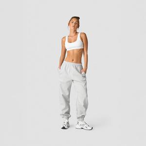 Everyday Byxor Grå produkt bild