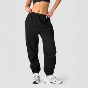 Everyday Byxor Svart produkt bild