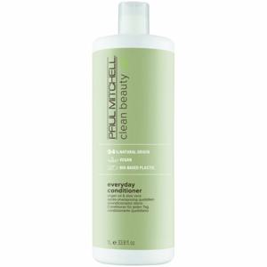 Everyday Conditioner 1000ml produkt bild