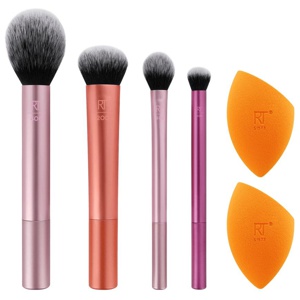 Everyday Essentials Set produkt bild