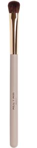 Everyday Eyeshadow Brush 210 produkt bild