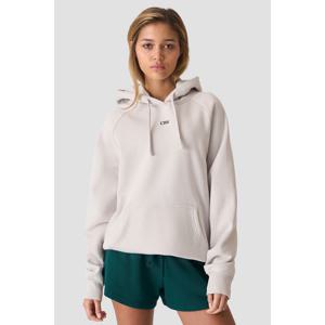 Everyday Hoodie Beige produkt bild
