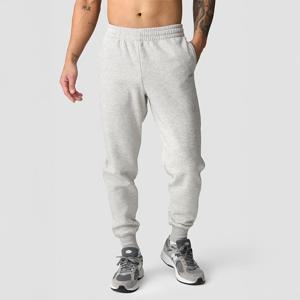 Everyday Mjukisbyxor Grå produkt bild