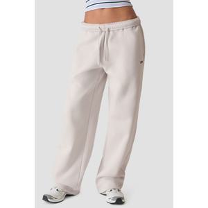 Everyday Sweatpants Raka Ben Beige produkt bild
