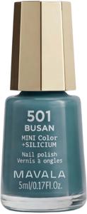 EveryWear Colors 501 Busan produkt bild