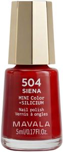 EveryWear Colors 504 Siena produkt bild