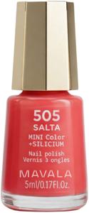 EveryWear Colors 505 Salta produkt bild