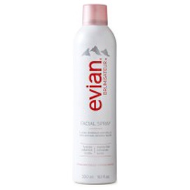Evian Brumisateur Facial Spray 300ml Produktbild