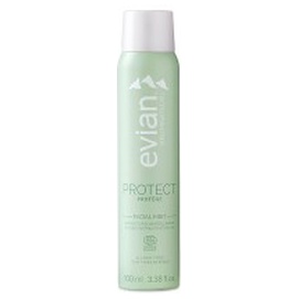 Evian Protect Facial Mist 100ml Produktbild