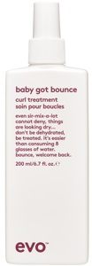 Evo Baby Got Bounce Curl Treatment 200 ml produktbilde