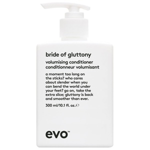 Evo Bride of Gluttony Conditioner 300 ml produktbilde
