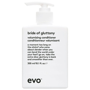 Evo Bride of Gluttony Volume Conditioner produktbillede