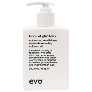 Evo Bride Of Gluttony Volumising Conditioner 300 ml Produktbild