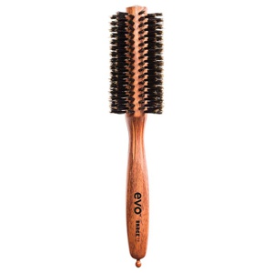 Evo Bruce 22 Bristle Radial Brush Produktbild