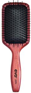 Evo Brushes Pete Iconic Paddle Brush produkt bild