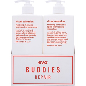 Evo Buddies Repair 500 ml produktbillede