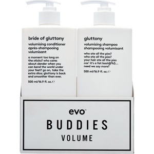 Evo Buddies Volume 500 ml produktbillede