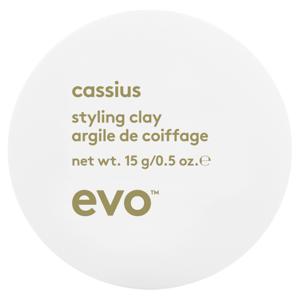 Evo Cassius Styling Clay (15g) produkt bild