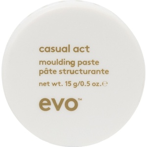 Evo Casual Act Moulding Paste 15 g produktbillede