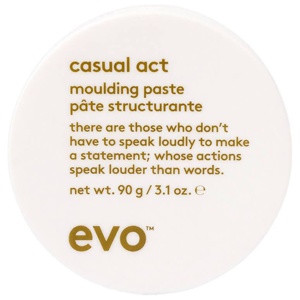 Evo Casual Act Moulding Paste produktbillede