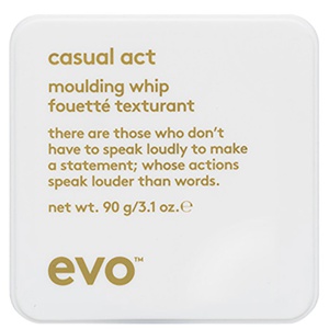 Evo Casual Act Moulding Paste (U) produktbillede