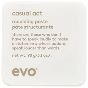 Evo Casual Act Moulding Whip 90g produkt bild