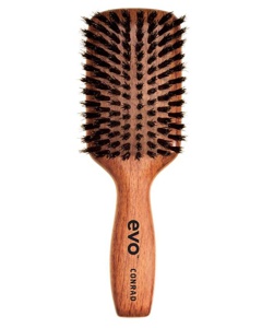 Evo Conrad Bristle Paddle Brush the Ever Reliable Produktbild