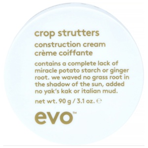 Evo Crop Strutters Construction Cream 90 g Produktbild