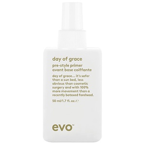 Evo Day of Grace Leave-In Conditioner produkt bild