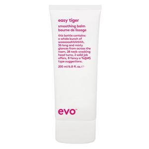 Evo Easy Tiger Straightening Balm 200ml produkt bild