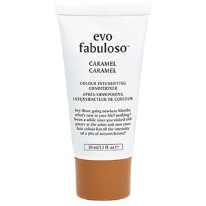 Evo Colour Depositing Conditioner produktbillede