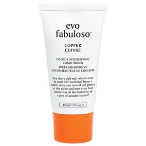 Evo Fabuloso Copper (30ml) produkt bild