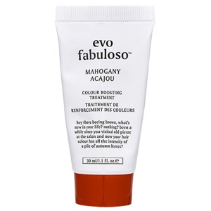 Evo Tube Colour Treatment produkt bild