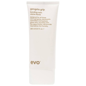 EVO Gangsta Grip Bonding Resin 200 ml Produktbild