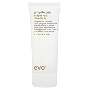 Evo Gangsta Grip Bonding Resin produktbillede