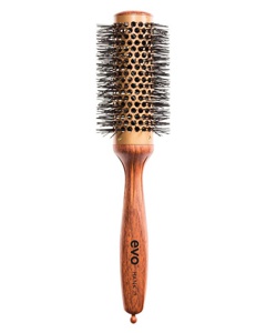 Evo Hank 35 Ceramic Radial Brush Produktbild