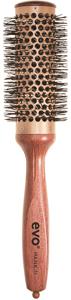 Evo Hank Ceramic Radial Brush 35mm produkt bild
