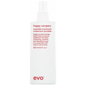Evo Happy Campers Wearable Treatment 200 ml produkt bild
