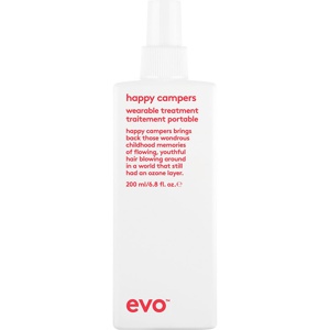Evo Happy Campers Wearable Treatment produktbillede