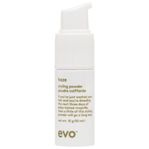 Evo Haze Styling Powder 50ml produktbilde