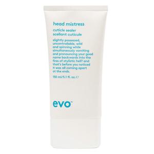 Evo Hydrate Head Mistress Cuticle Sealer 150 st produkt bild