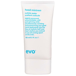Evo Head Mistress Cuticle Sealer produktbillede