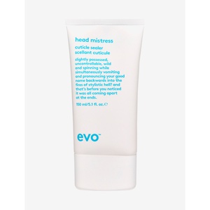 Evo Head Mistress Cuticle Sealer 150 St. Produktbild