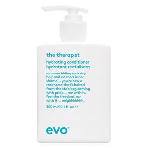 Evo The Therapist Hydrating Conditioner 300 ml produkt bild