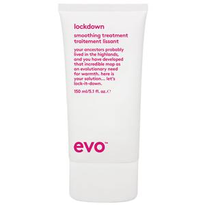 Evo Lockdown Smoothing Treatment 150ml produkt bild