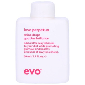 EVO Love Perpetua Shine Drops 50 ml Produktbild