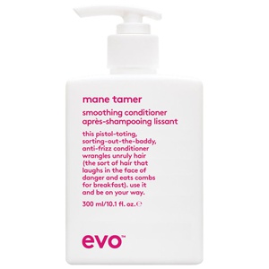 Evo Mane Tamer Smoothing Conditioner produktbillede