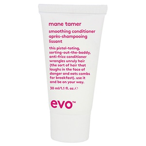 Evo Mane Tamer Smoothing Conditioner produktbillede