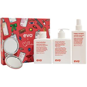Evo Mirror Mirror- Repair produkt bild